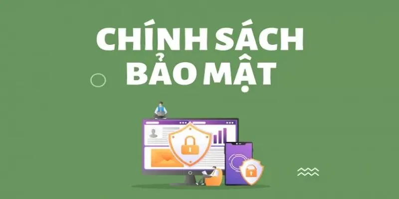 chính sách bảo mật HAY88 là gì