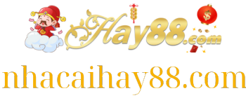 Hay88