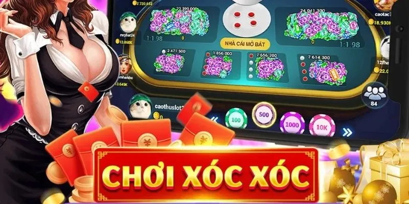 Tool xóc đĩa không thể dự đoán chính xác đúng 100%